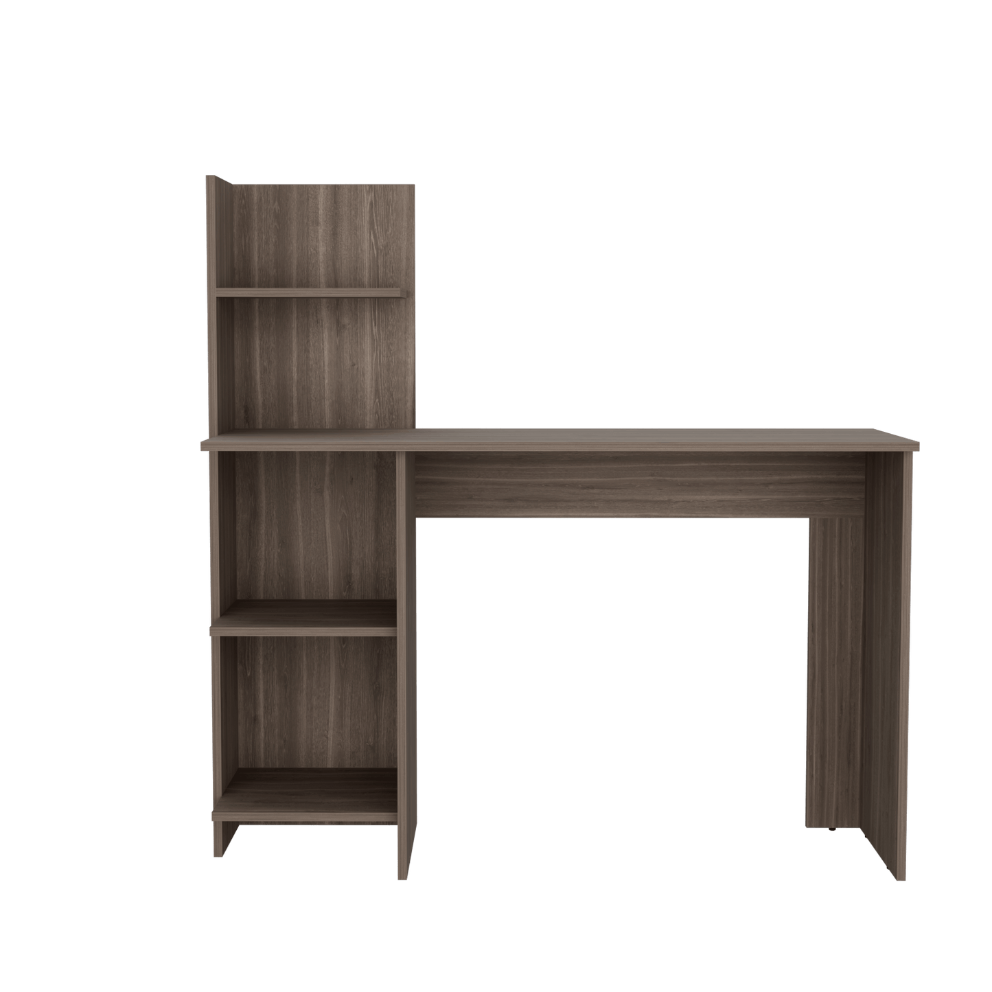 Escritorio 120X120 Vilna Rta Milan