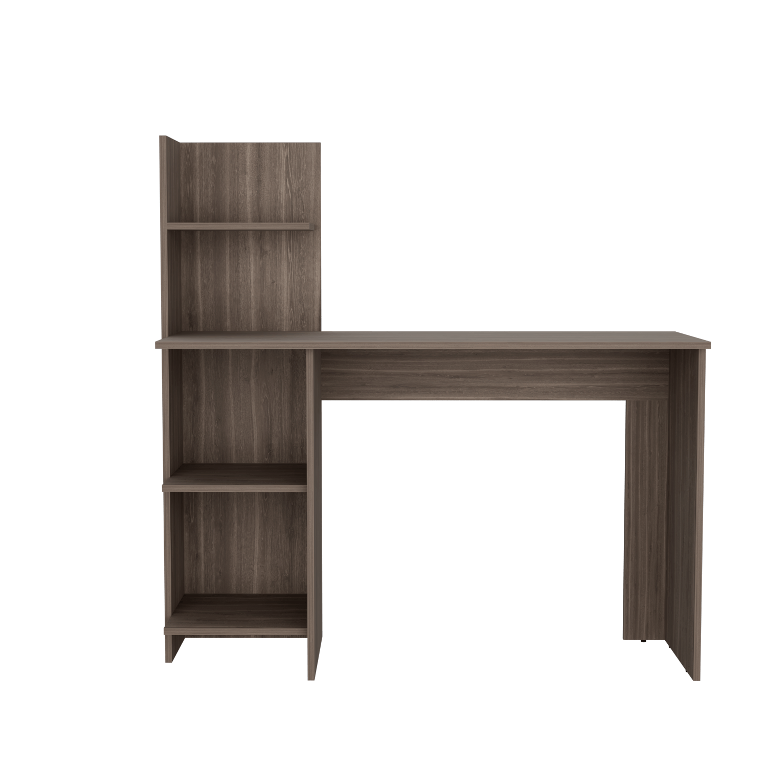 Escritorio 120X120 Vilna Rta Milan