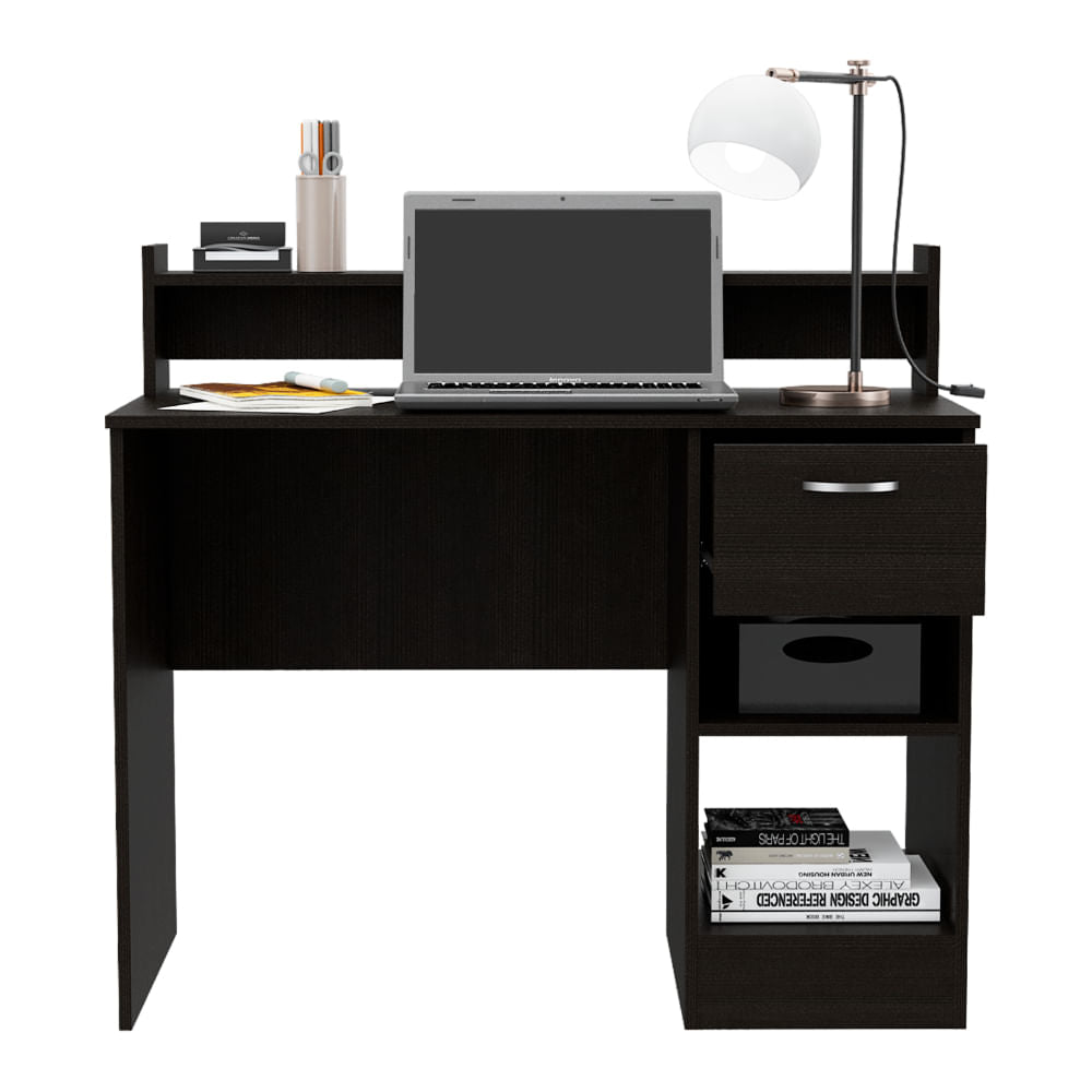 Escritorio Manaos Wengue N/A