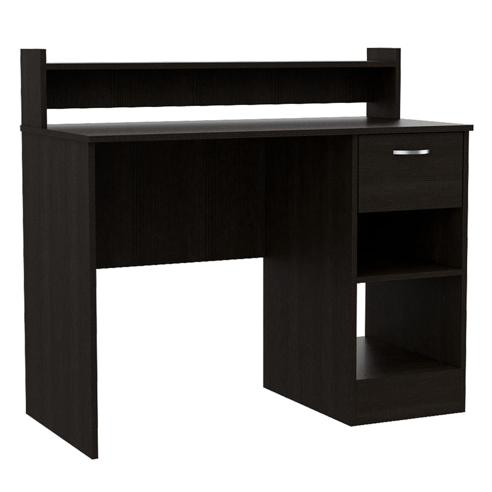 Escritorio Manaos Wengue N/A