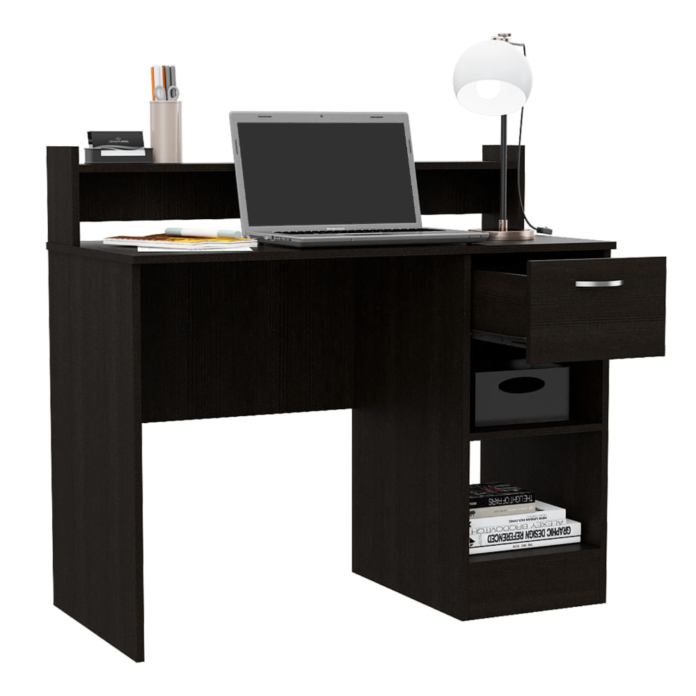 Escritorio Manaos Wengue N/A
