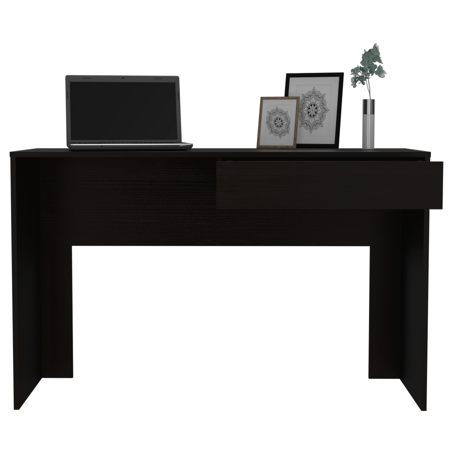 Escritorio Acre Modificado Wengue