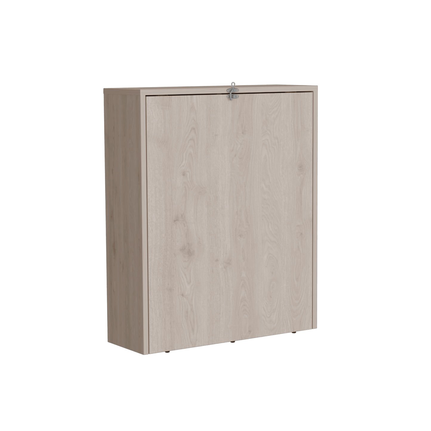Escritorio Plegable Klapar Bardolino Rta
