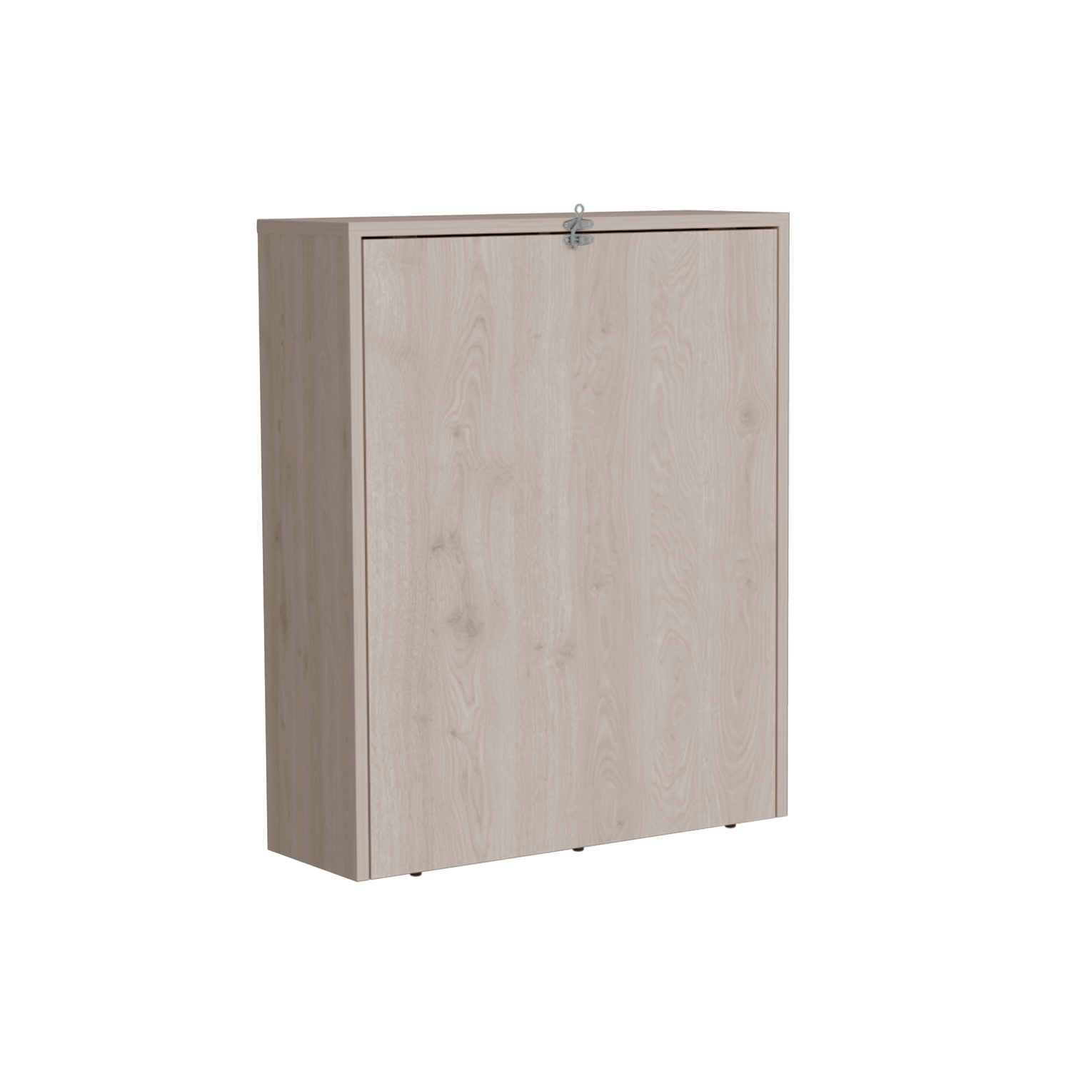 Escritorio Plegable Klapar Bardolino Rta