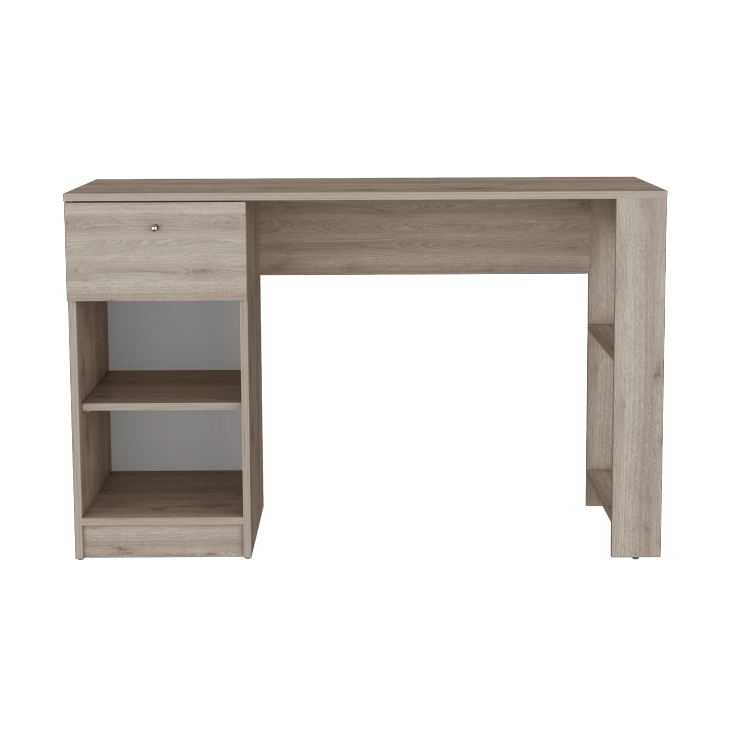 Escritorio 120 Home 75X120 Rta Bardolino