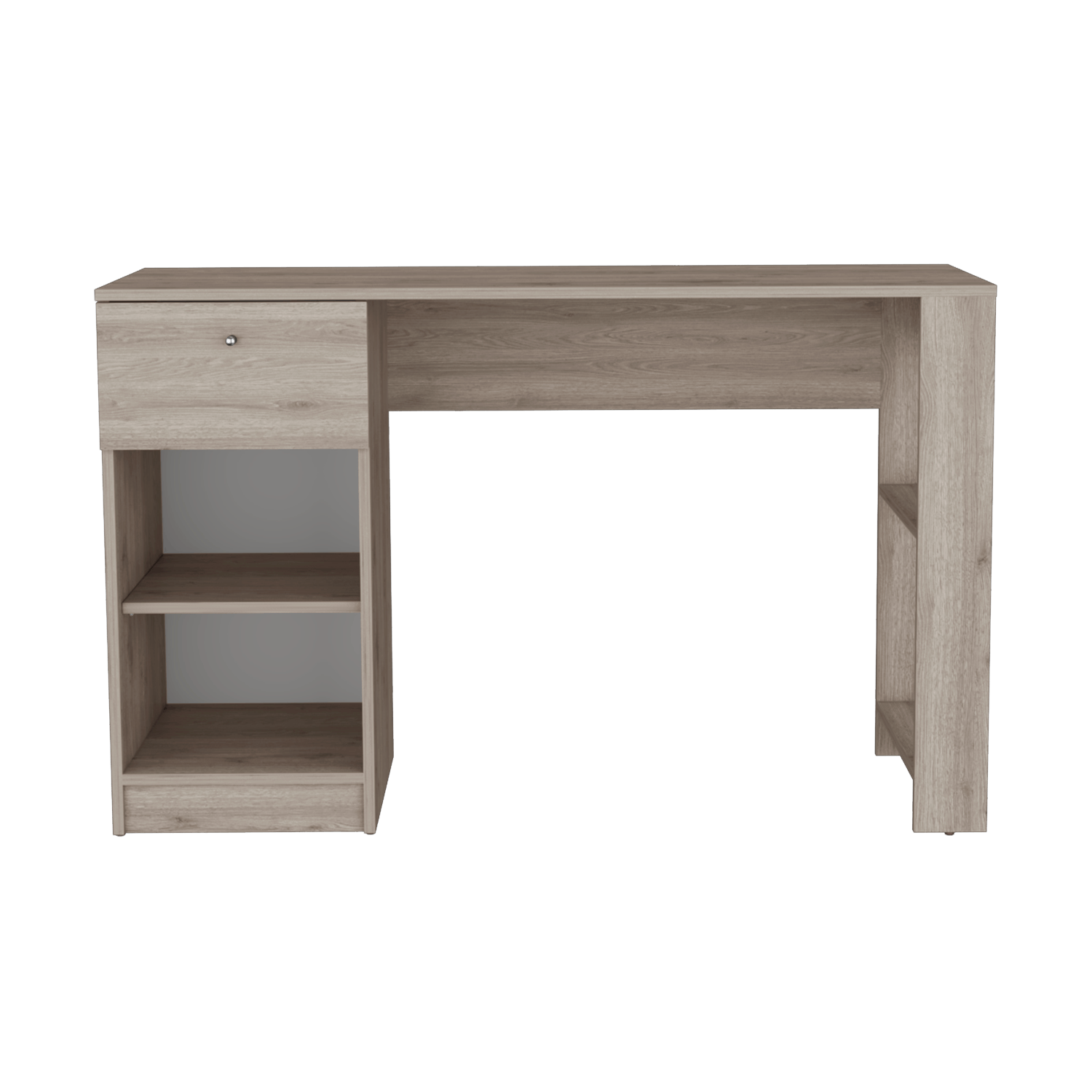 Escritorio 120 Home 75X120 Rta Bardolino