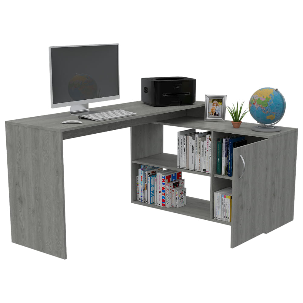 Escritorio Office 8 Bardolino N/A