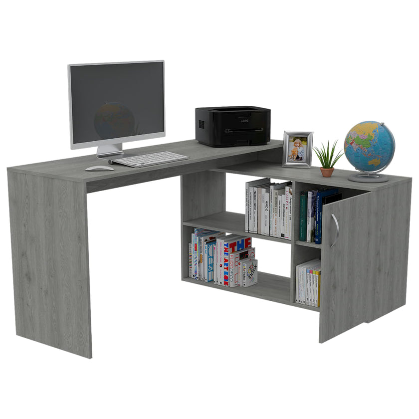 Escritorio Office 8 Bardolino N/A
