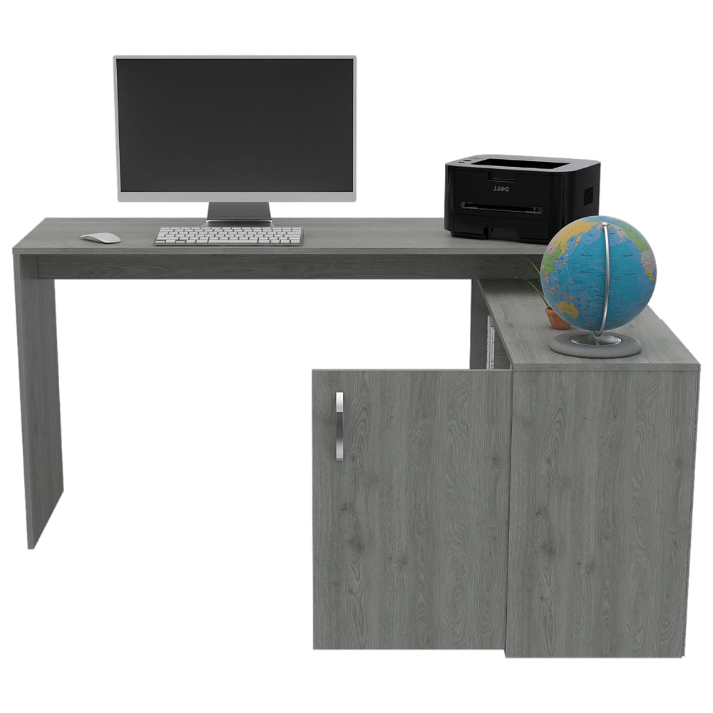 Escritorio Office 8 Bardolino N/A