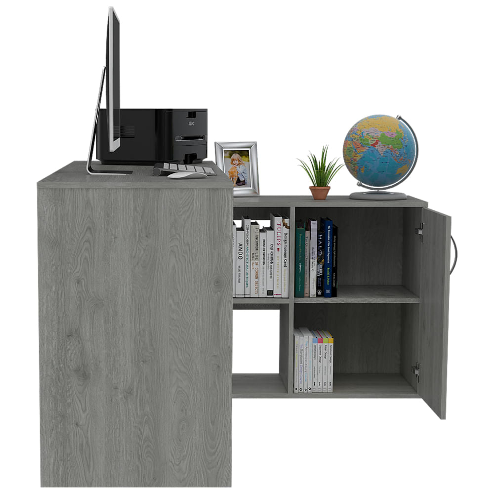 Escritorio Office 8 Bardolino