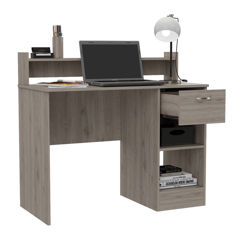 Escritorio Manaos Bardolino