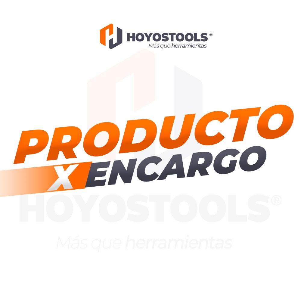 Supraoxido 480 Cc 01350105