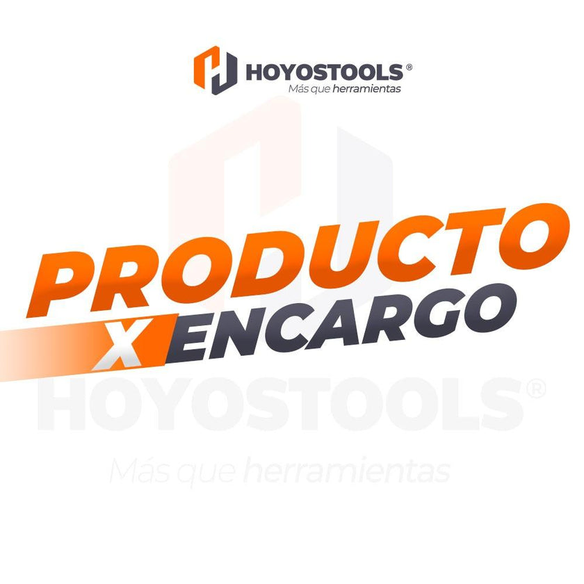 Supraoxido 480 Cc 01350105