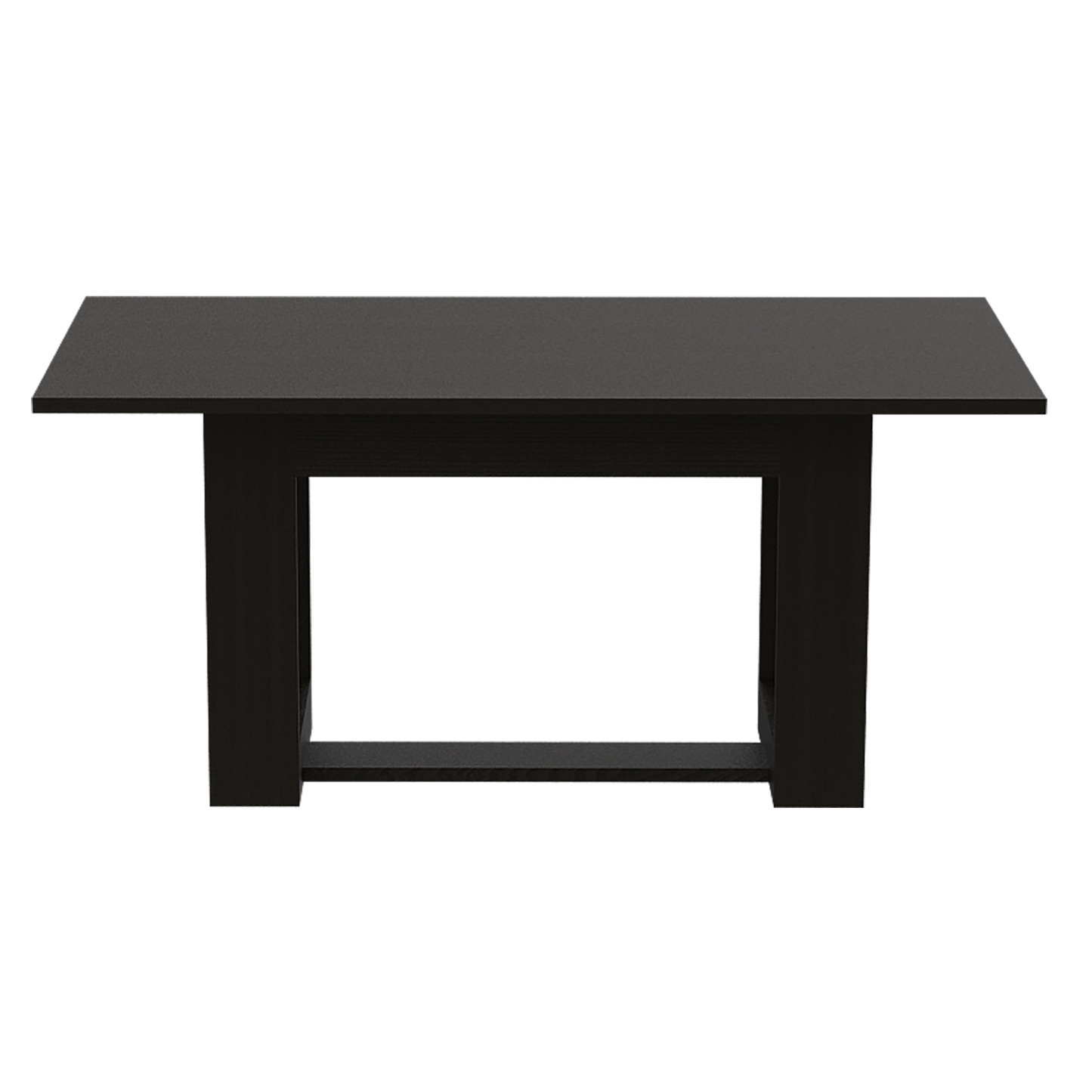 Comedor Volterra Rta Wengue