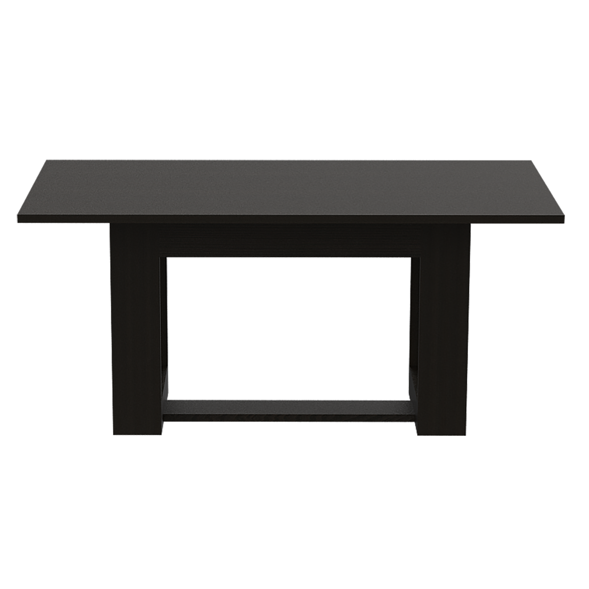 Comedor Volterra Rta Wengue