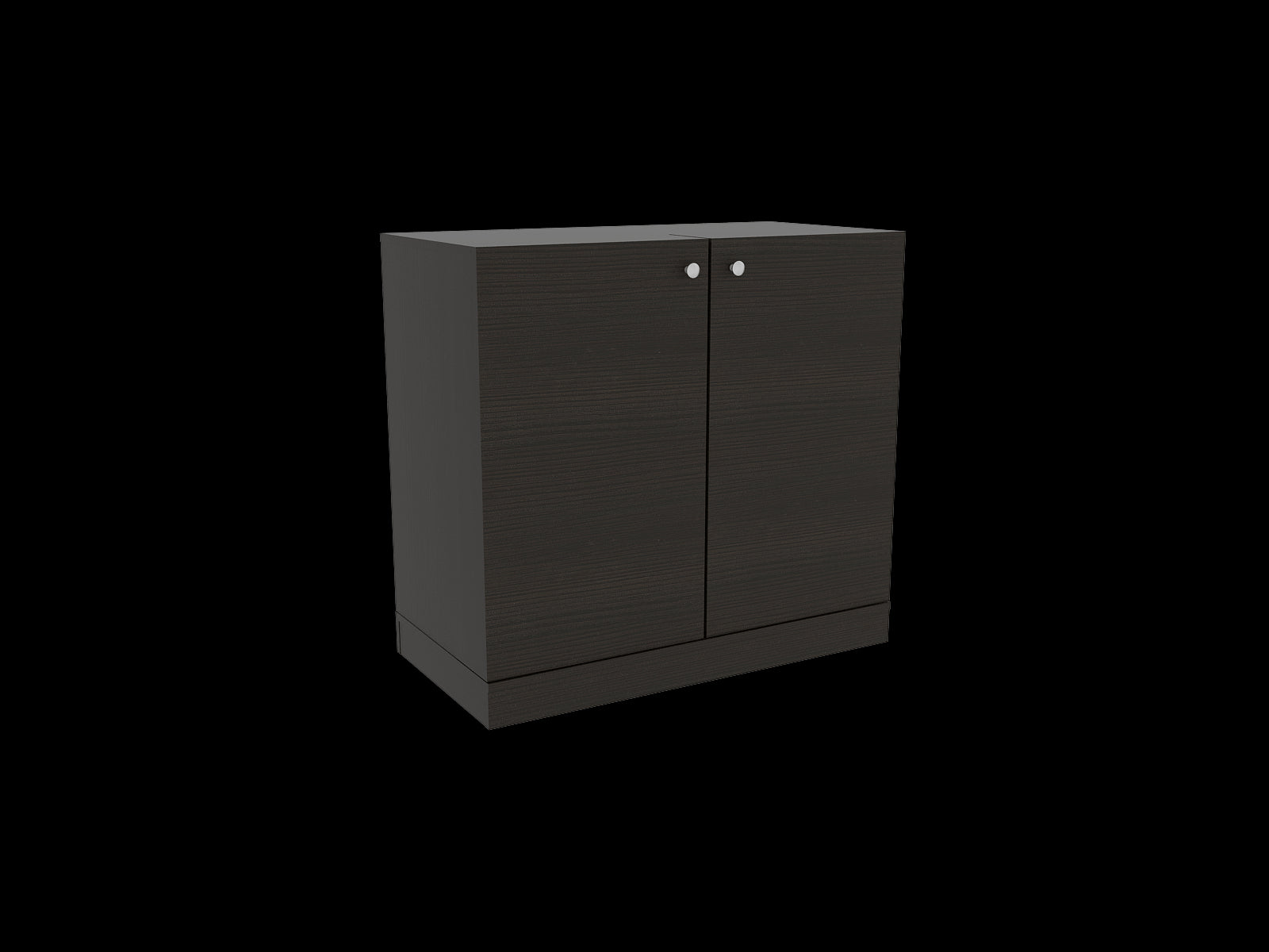 Mueble Bar Sintra Rta Wengue