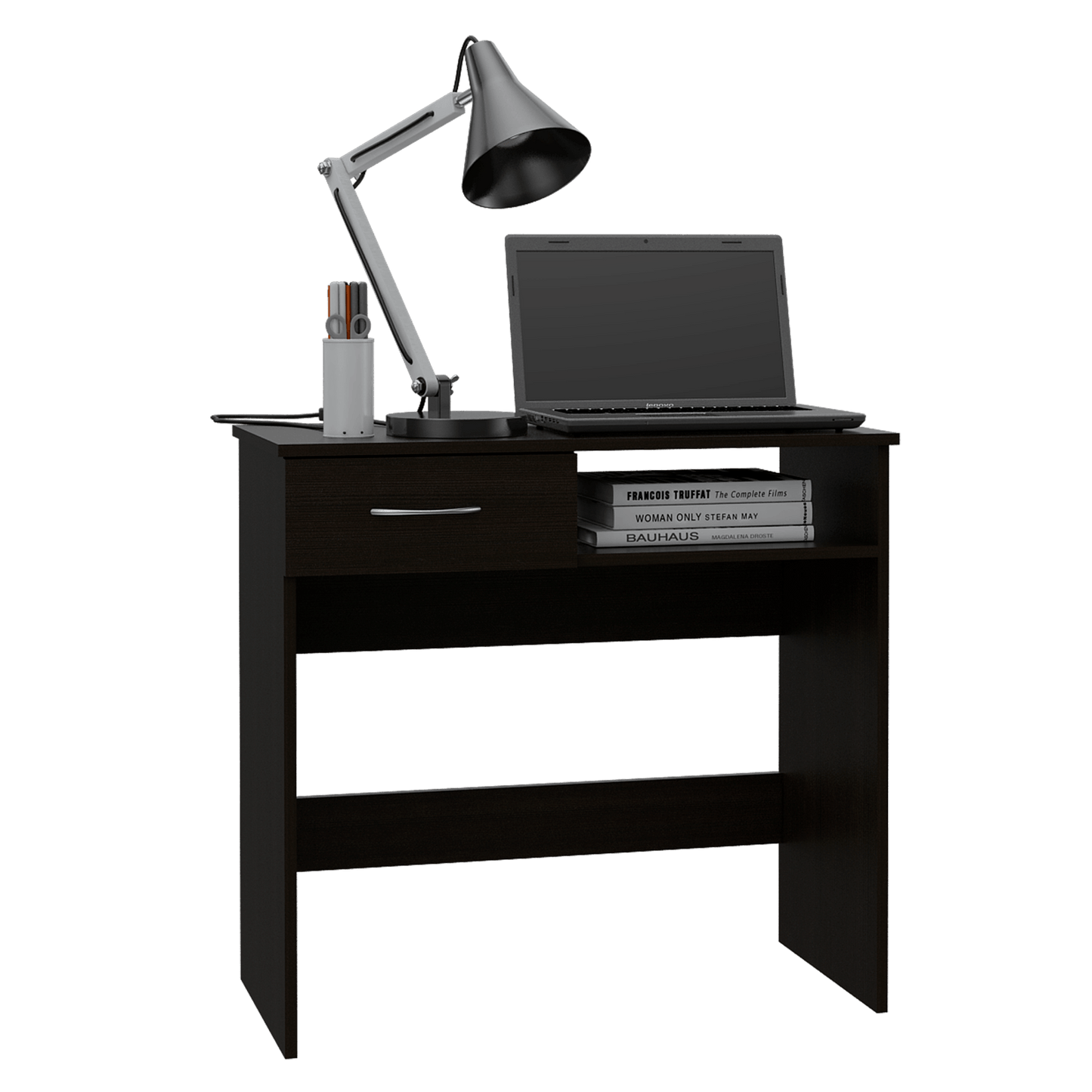 Combo Office 11 Rta Wengue
