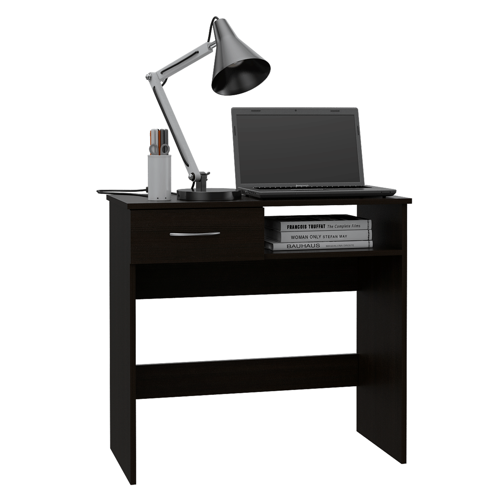 Combo Office 11 Rta Wengue