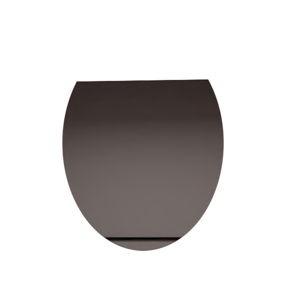 Espejo Napoli Led+Touch