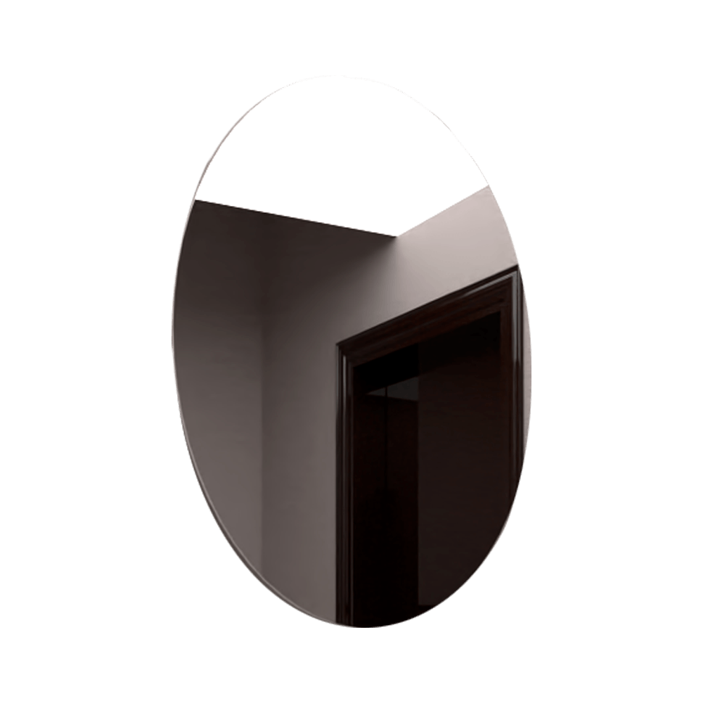 Espejo Napoli Led+Touch