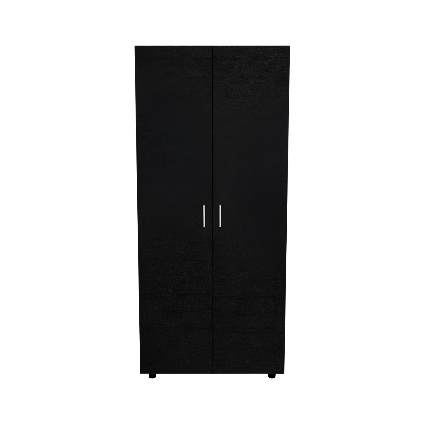 Closet Hogar Economico
