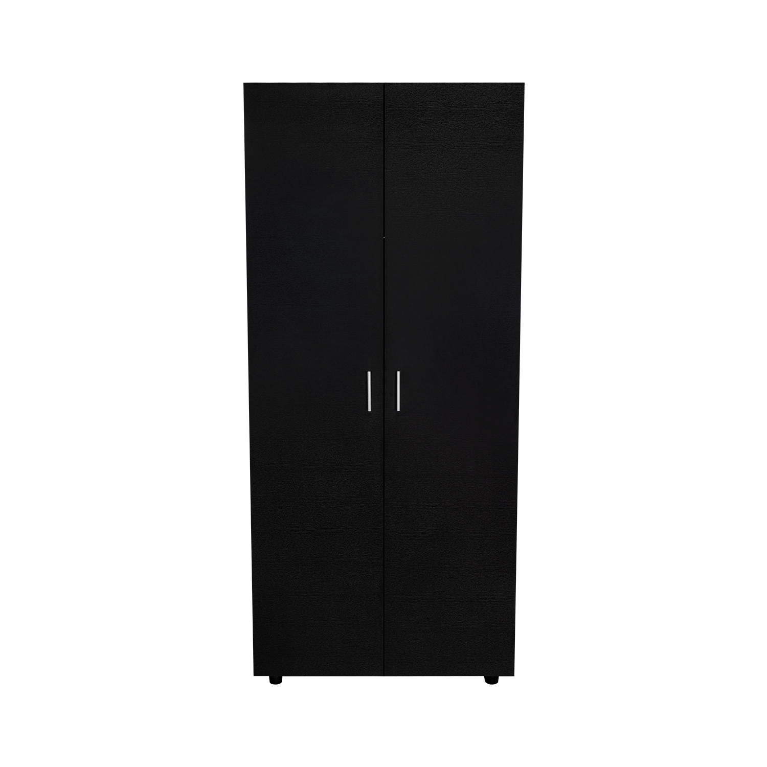 Closet Hogar Economico