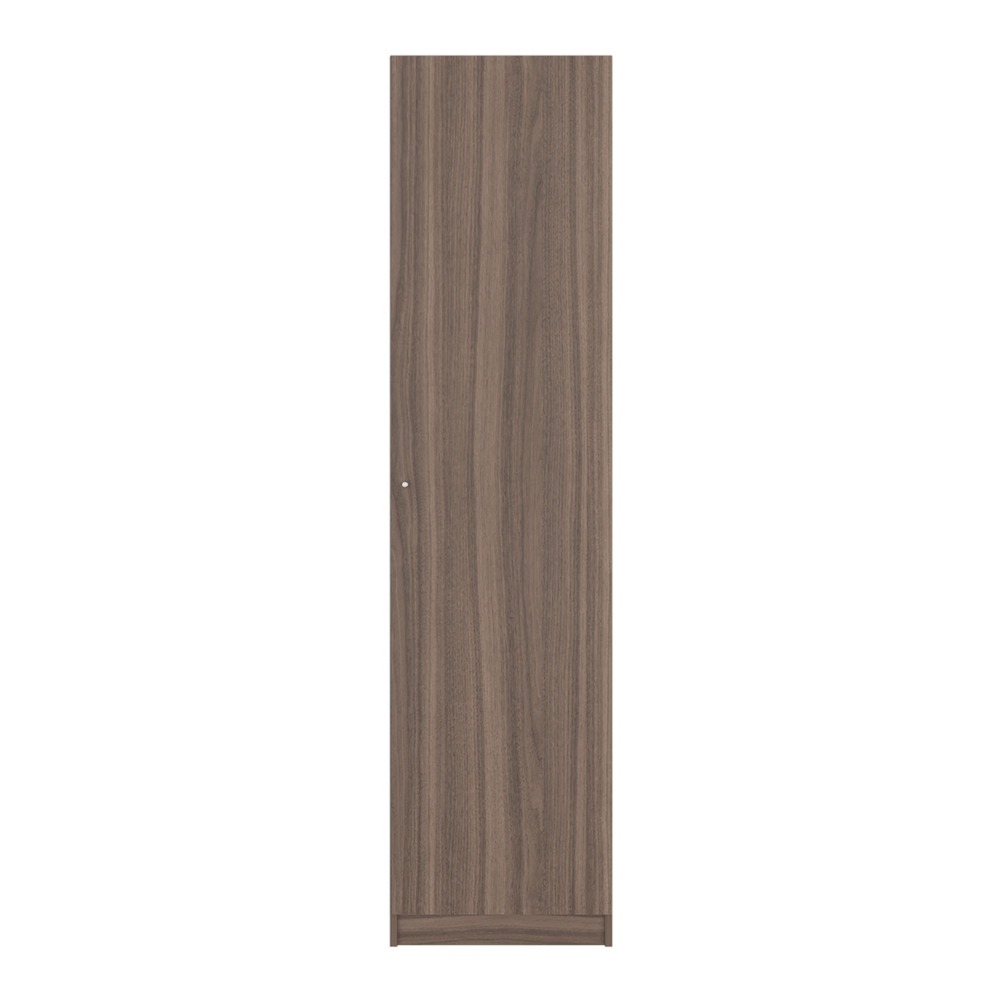 Estante Home E5 180X45X31 Rta Avellana