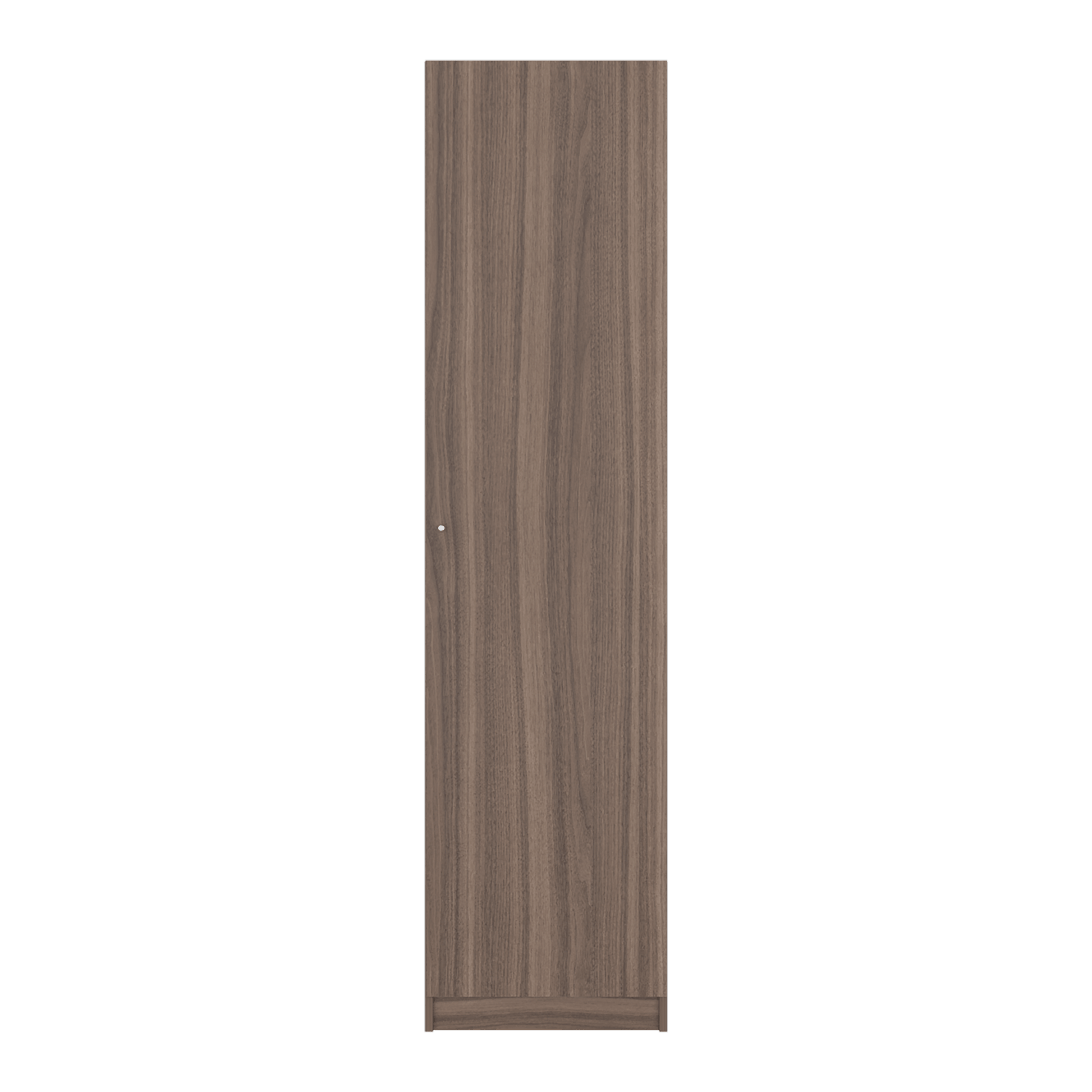 Estante Home E5 180X45X31 Rta Avellana