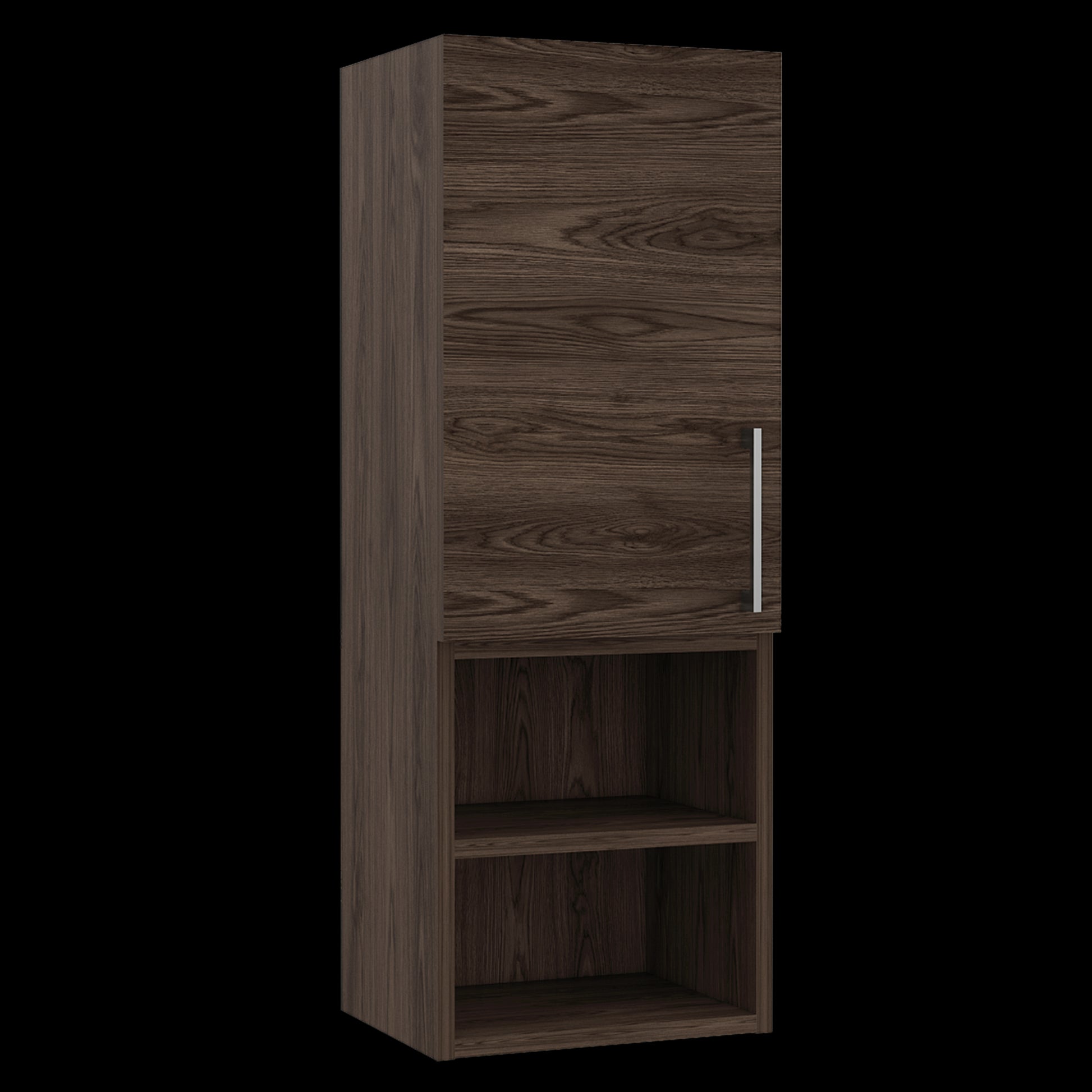 Mueble Auxiliar De Baño Barcelona Rta Milan