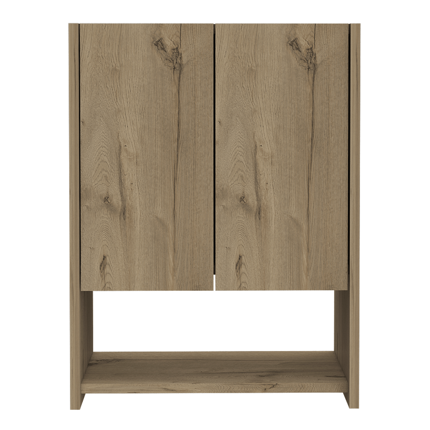Gabinete De Baño Auxiliar Ventus