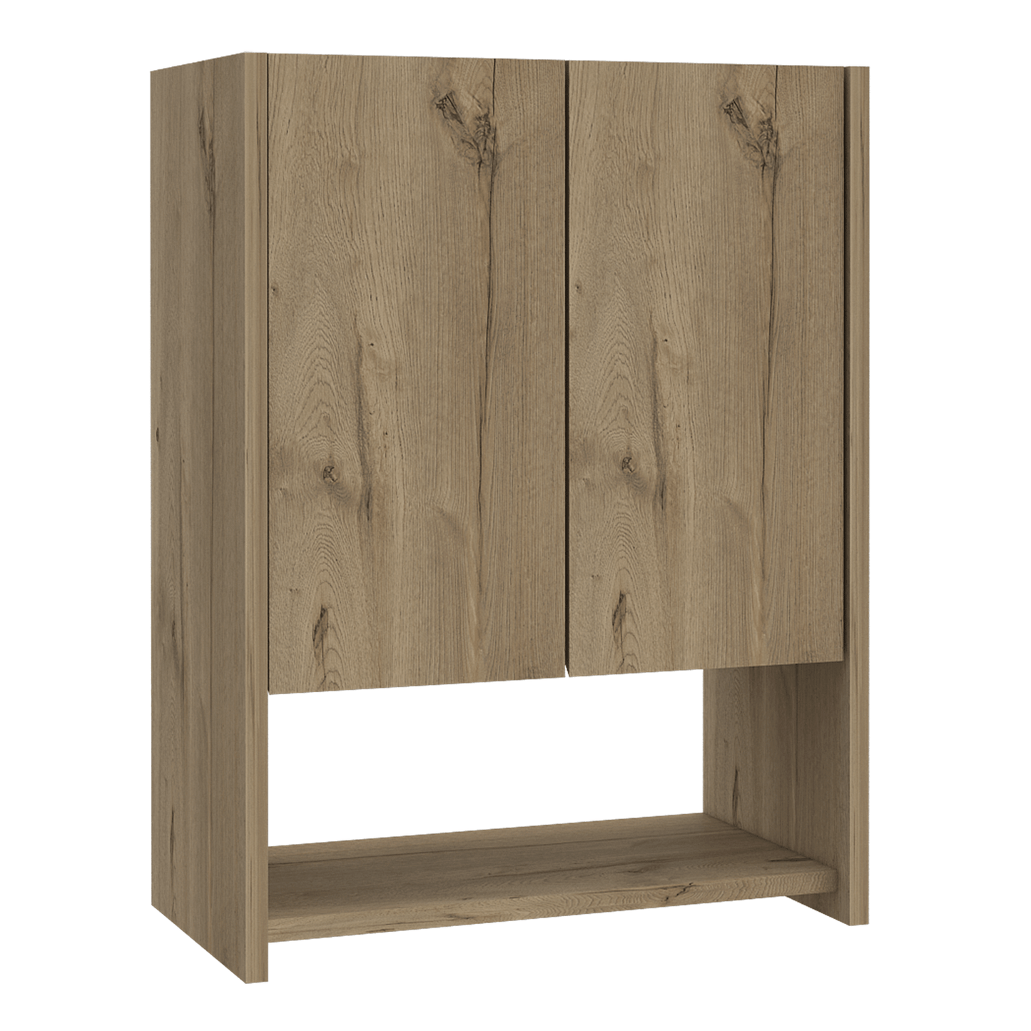 Gabinete De Baño Auxiliar Ventus