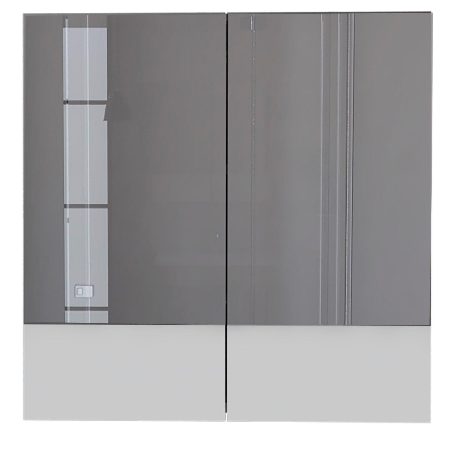 Gabinete De Baño Lusso