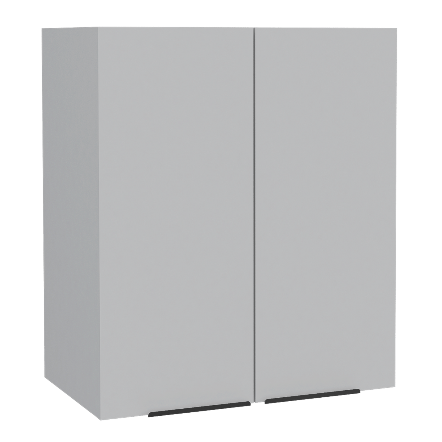 Gabinete Cocina Auxiliar Nantes Rta Blanco