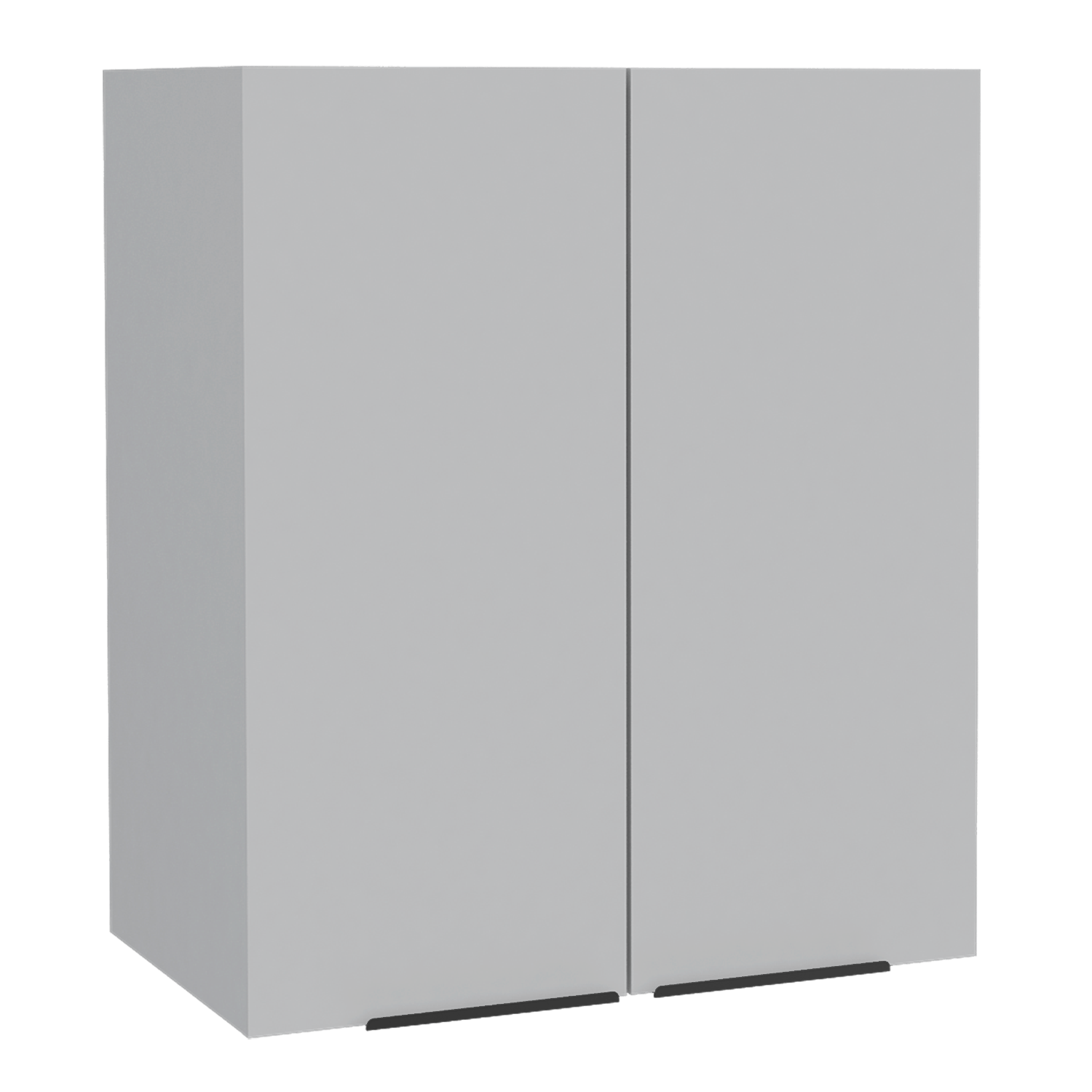 Gabinete Cocina Auxiliar Nantes Rta Blanco