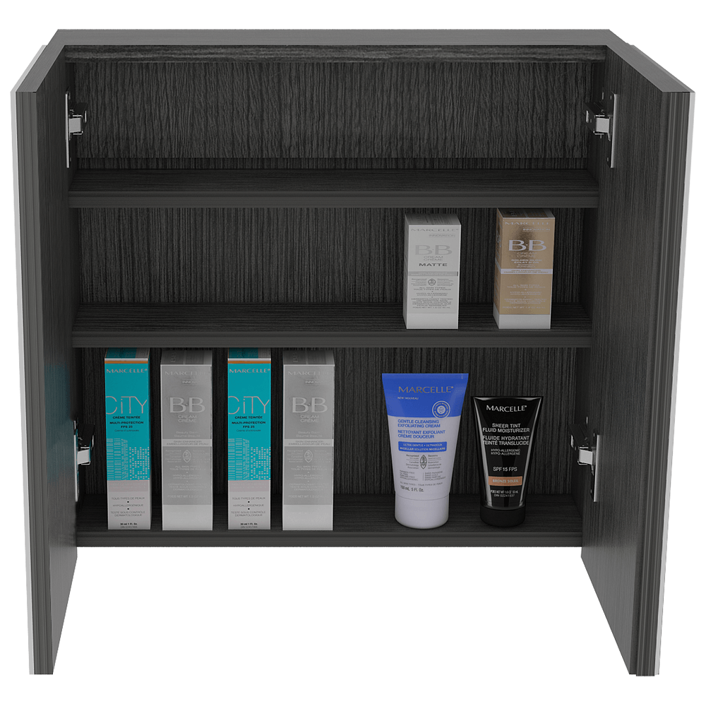 Gabinete De Baño Vanta