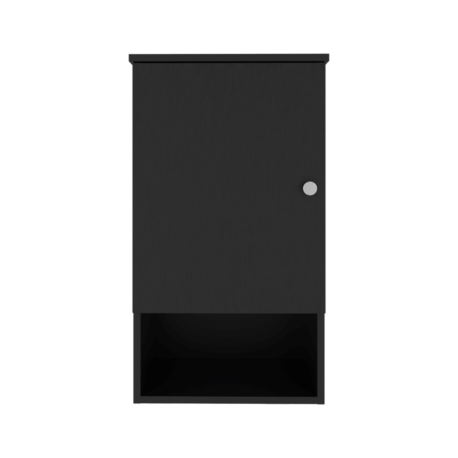 Mueble Botiquin 1P 72X41X35 Rta Wengue Zf