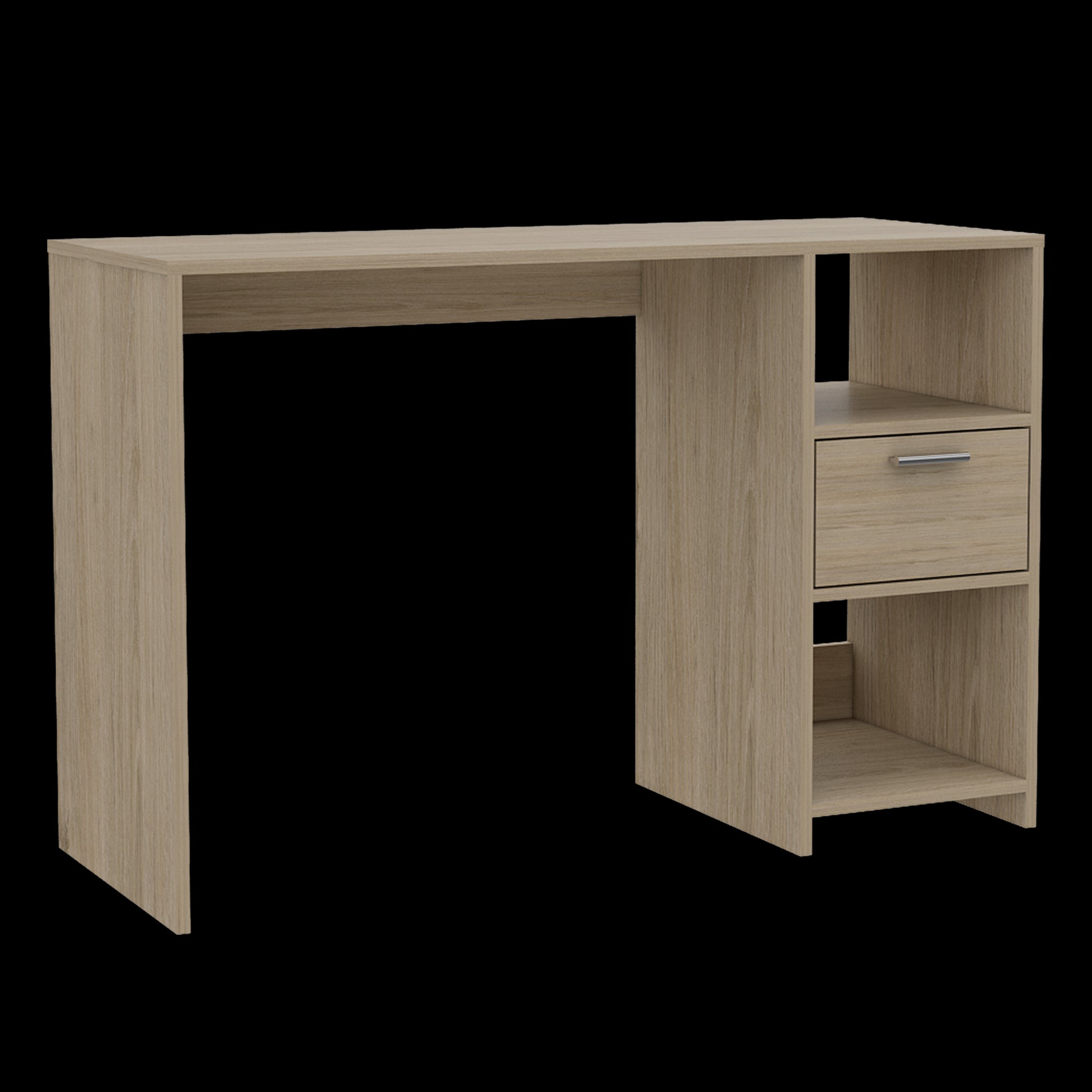 Escritorio Office 12 Rta Rovere