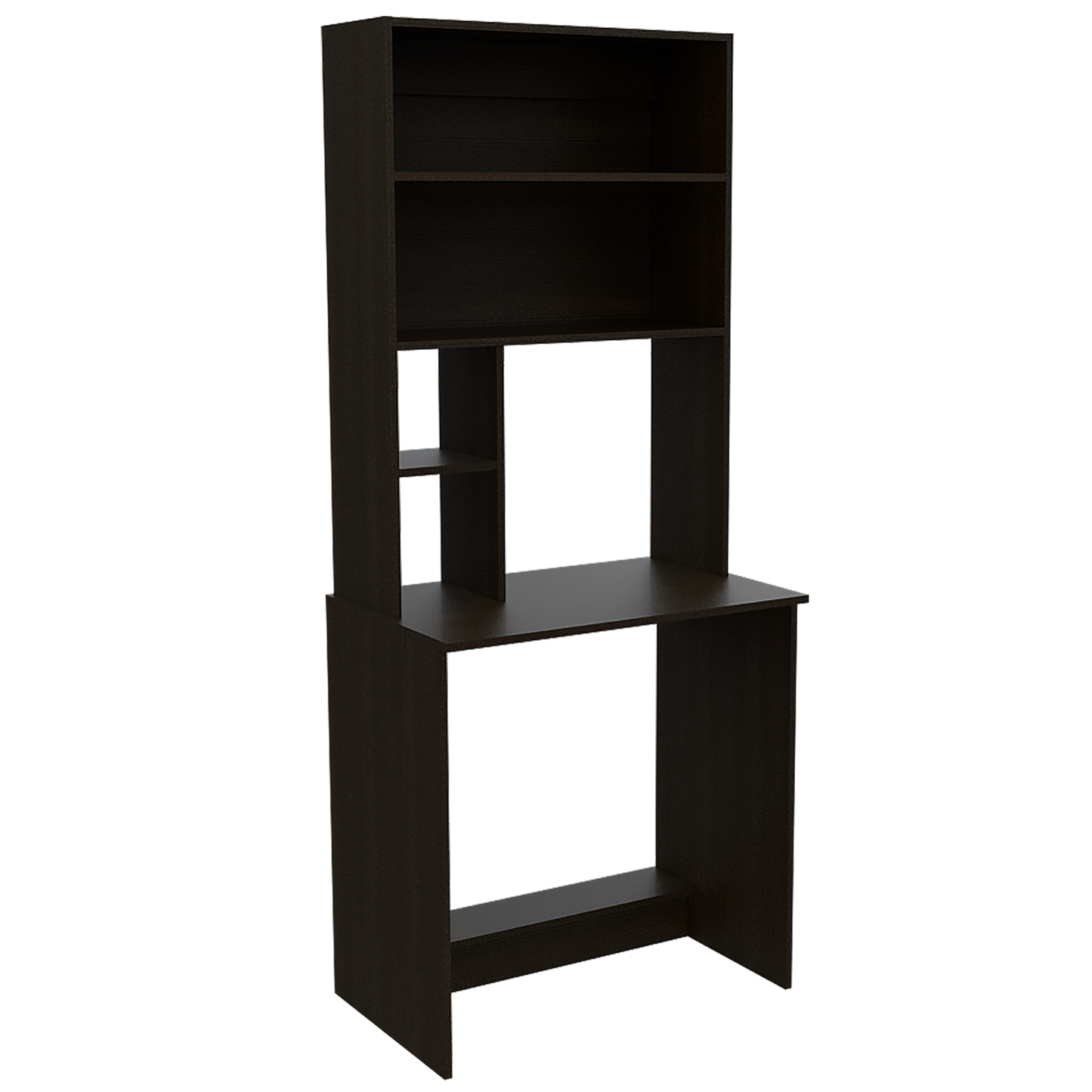 Compu Biblio Rta Wengue