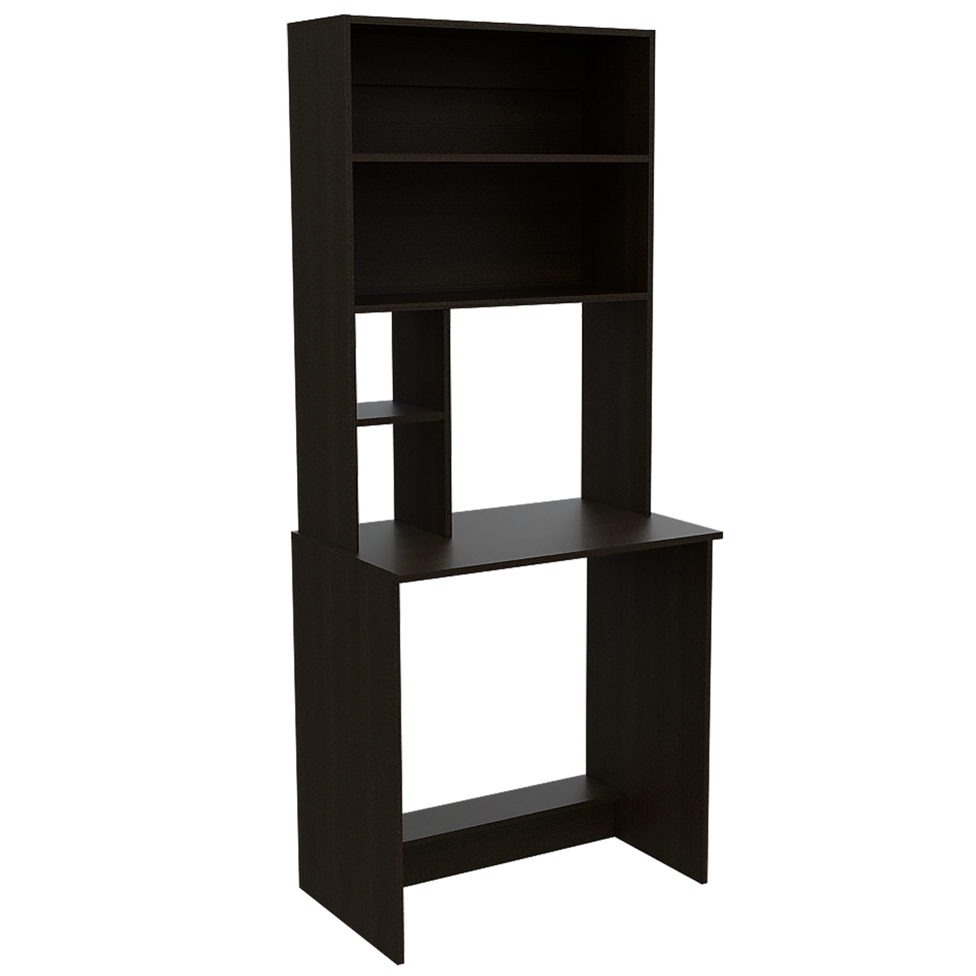 Compu Biblio Rta Wengue