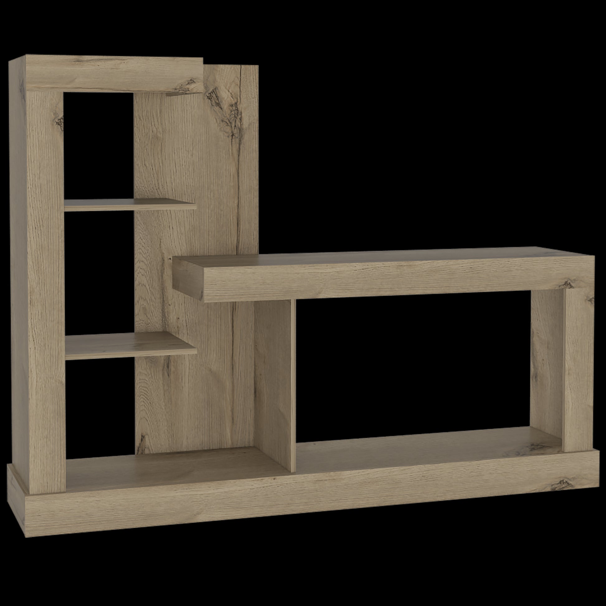 Rack Tv Minotti Rta Duna