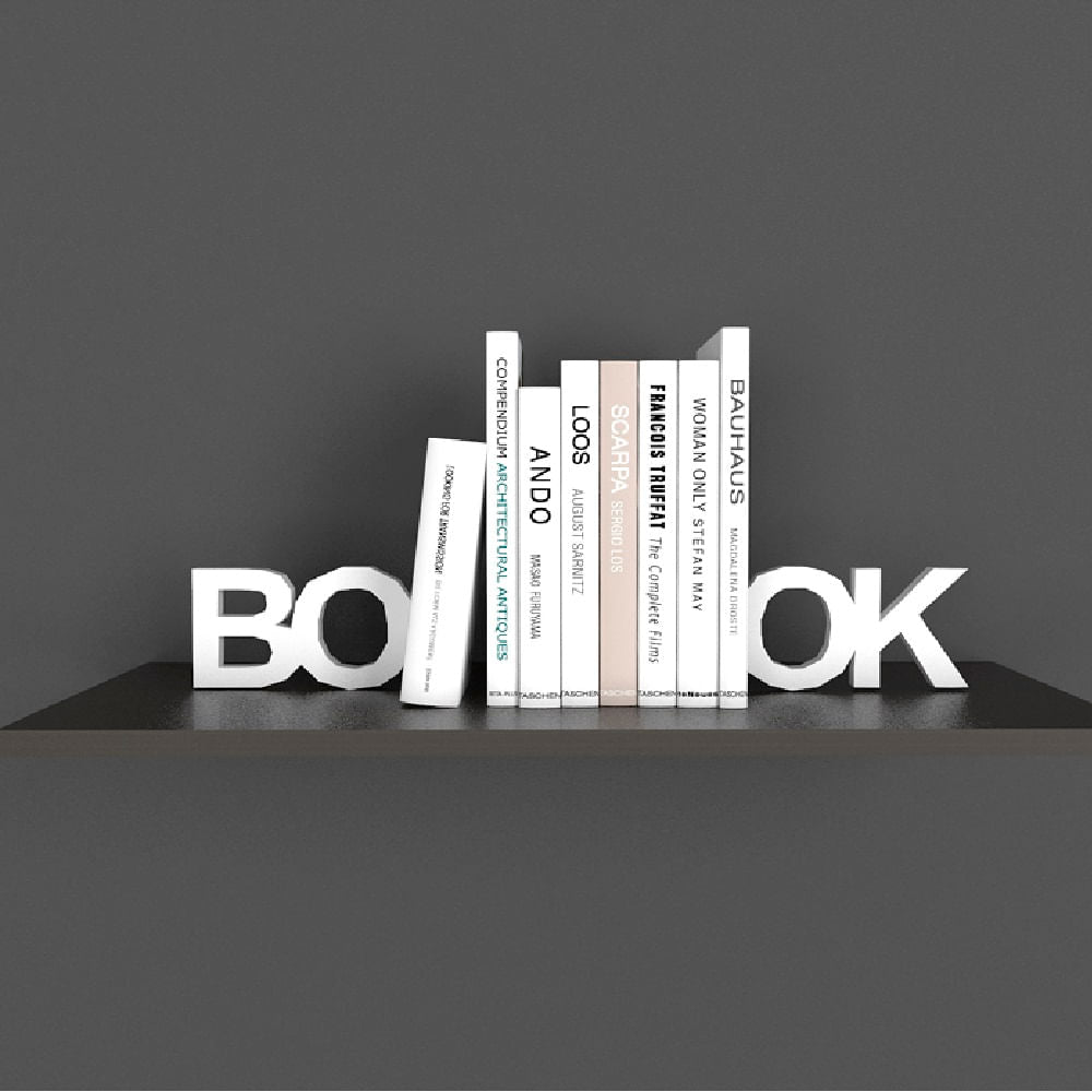 Set X 6 Entrepaño Organizador 60 Rta Wengue