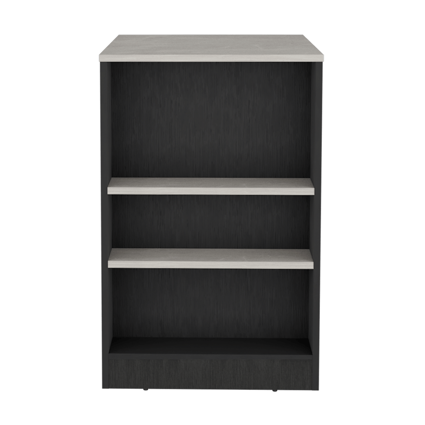 Isla De Cocina Portree 91X92 Rta Wengue Ibiza
