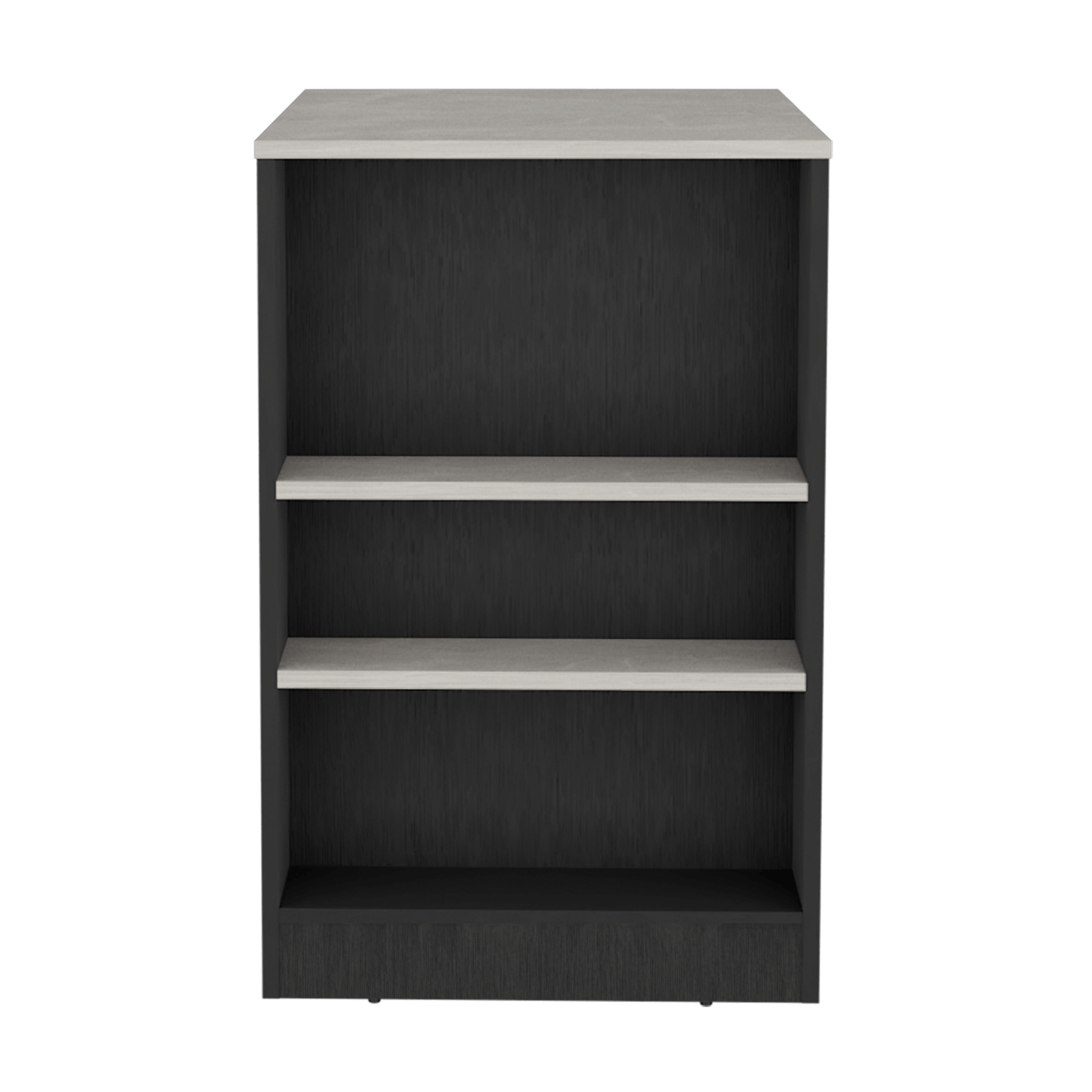 Isla De Cocina Portree 91X92 Rta Wengue Ibiza