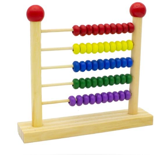 Abaco Madera 1970181