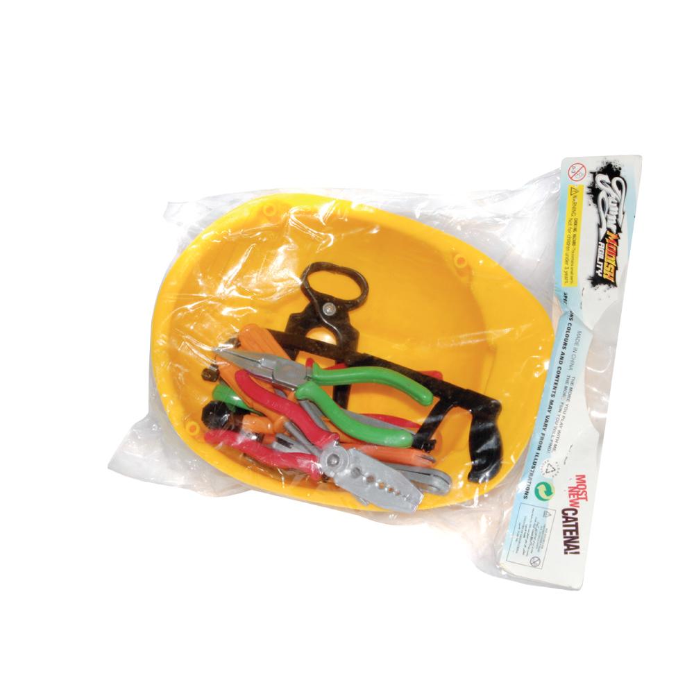 Juego De Herramientas 99320
