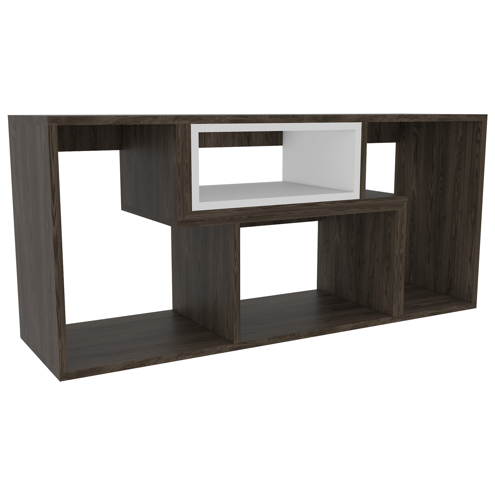Rack Extensible Beijing Rta Milan + Blanco