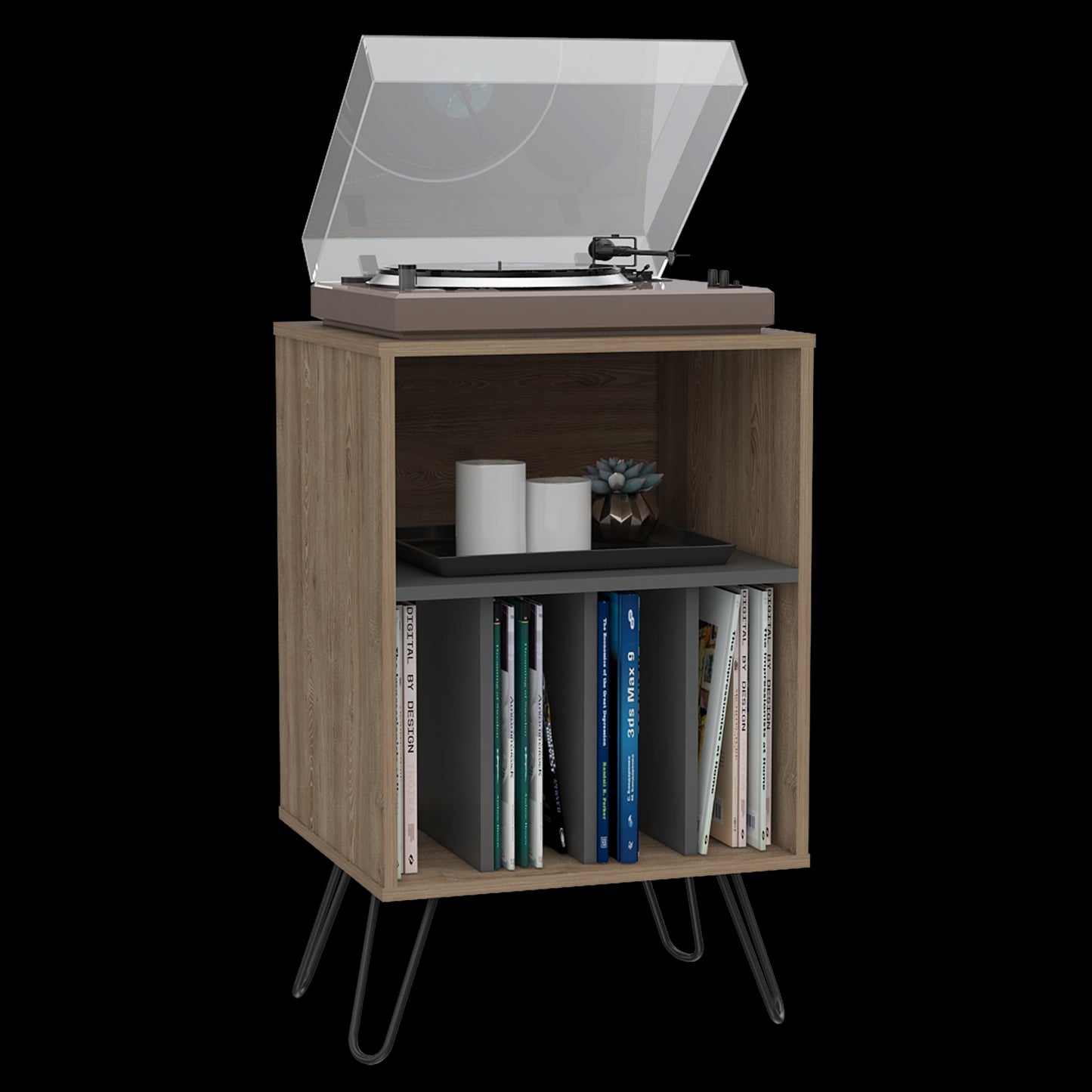 Optimizador Vassel Rta Miel + Plomo