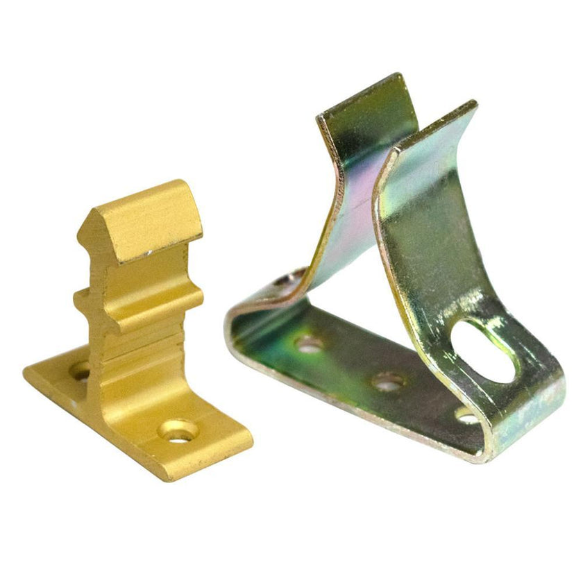 Tope Para Puerta Ref 540402