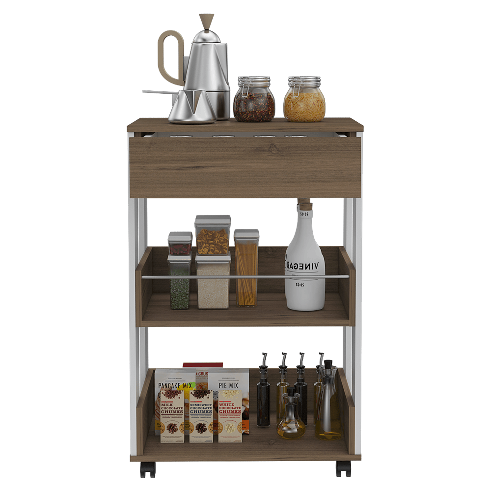 Mueble Aux De Cocina Verona