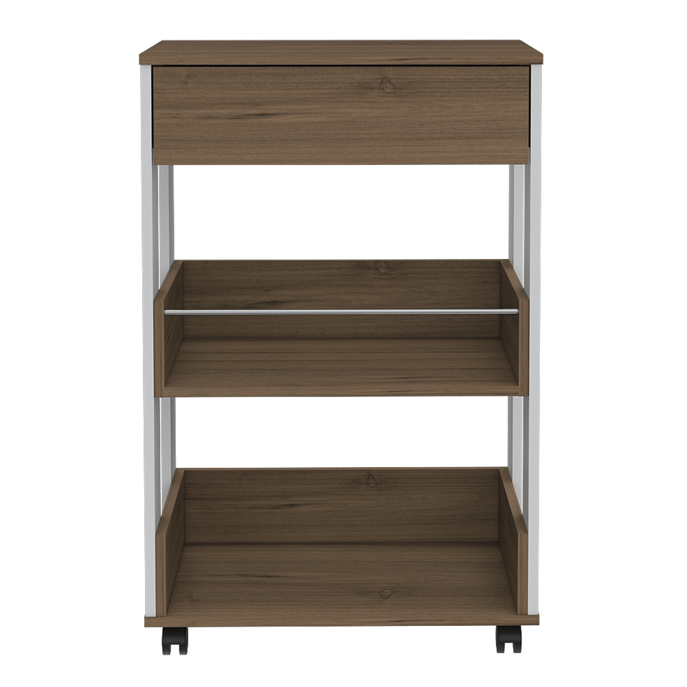 Mueble Aux De Cocina Verona